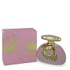 Tous Floral Touch So Fresh Perfume 100 ml by Tous for Women, Eau De Toilette Spray