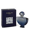 Shalimar Souffle De Parfum Perfume 50 ml by Guerlain for Women, Eau De Parfum Spray