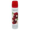 English Dahlia Perfume 77 ml by Yardley London for Women, Body Spray
