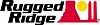 Rugged Ridge 11350.02 Smoked Bug Deflector for Jeep Wrangler (JK) 2007-2011