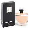 Fleur De Rocaille Perfume 100 ml by Caron for Women, Eau De Parfum Spray