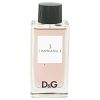 L'imperatrice 3 Perfume 100 ml by Dolce & Gabbana for Women, Eau De Toilette Spray (Tester)