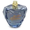 Lolita Lempicka Mon Premier Perfume 100 ml by Lolita Lempicka for Women, Eau De Parfum Spray (Tester)