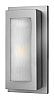 2050TT - Hinkley Lighting - Titan - 14 Inch One Light Small Outdoor Wall Mount 100W Medium Base Titanium Finish -