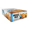 Cytosport Blue Muscle Milk Bar Peanut Butter Cookie - Gluten Free