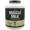 Cytosport Collegiate Muscle Milk Vanilla Creme