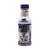 Cytosport Muscle Milk Smoothie Blueberry