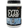 Cytosport Cytocarb 2 Unflavored