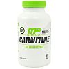 Musclepharm Essentials Carnitine