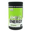 Optimum Nutrition Essential Amino Energy Green Apple