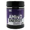 Optimum Nutrition Essential Amino Energy Grape
