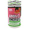 Optimum Nutrition Free Essential Amino Energy Simply Watermelon