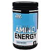 Optimum Nutrition Essential Amino Energy Cotton Candy