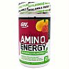 Optimum Nutrition Free Essential Amino Energy Simply Raspberry Lemonade
