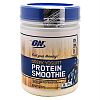 Optimum Nutrition Greek Yogurt Protein Smoothie Blueberry - Gluten Free