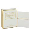 Nirvana White Perfume 30 ml by Elizabeth And James for Women, Eau De Parfum Spray