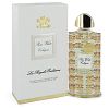 Pure White Cologne Perfume 75 ml by Creed for Women, Eau De Parfum Spray