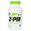 Musclepharm Essentials Z-pm