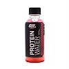 Optimum Nutrition Protein Water Tropical Fruit Punch