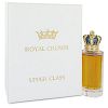 Royal Crown Upper Class Cologne 100 ml by Royal Crown for Men, Extrait De Parfum Concentree Spray