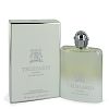 Trussardi Donna Perfume 100 ml by Trussardi for Women, Eau De Toilette Spray