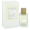 Clean Reserve Citron Fig Perfume 100 ml by Clean for Women, Eau De Parfum Spray