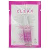 Clean Skin And Vanilla Mini 5 ml by Clean for Women, Mini Eau Frachie