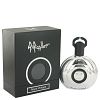 Royal Vintage Cologne 100 ml by M. Micallef for Men, Eau De Parfum Spray