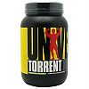 Universal Nutrition Torrent Green Apple Avalanche