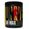Universal Nutrition Gh Max