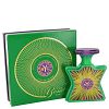 Bleecker Street Perfume 50 ml by Bond No. 9 for Women, Eau De Parfum Spray (Unisex)