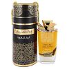 Areej Al Oud Perfume 100 ml by Rihanah for Women, Eau De Parfum Spray (Unisex)