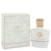 Swiss Arabian Wild Spirit Perfume 100 ml by Swiss Arabian for Women, Eau De Parfum Spray