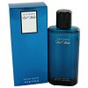 Cool Water After Shave 125 ml by Davidoff for Men, After Shave