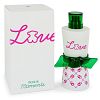 Tous Love Moments Perfume 90 ml by Tous for Women, Eau De Toilette Spray