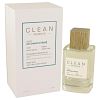 Clean Rain Reserve Blend Perfume 100 ml by Clean for Women, Eau De Parfum Spray