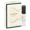 Peau De Soie Sample 1 ml by Starck Paris for Women, Vial (sample)