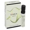 Peau D'ailleurs Sample 1 ml by Starck Paris for Women, Vial (sample)