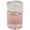 Boss Femme Perfume 75 ml by Hugo Boss for Women, Eau De Parfum Spray (unboxed)