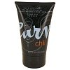 Curve Chill After Shave Soother By Liz Claiborne - 4.2 oz After Shave Soother