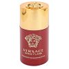 Versace Eros Flame Cologne 75 ml by Versace for Men, Deodorant Stick