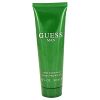 Perfume Guess (New) by Guess After Shave Balm 3.4 oz (Men) 100ml