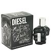 Perfume Diesel Only the Brave Tattoo by Diesel Eau De Toilette Spray 1.7 oz (Men) 50ml