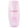 Perfume Guess (New) by Guess Body Lotion (Shimmering) 3.4 oz (Women) 100ml