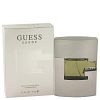 Perfume Guess Suede by Guess Eau De Toilette Spray 2.5 oz (Men) 75ml