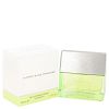 Perfume Paradise by Alfred Sung Eau De Parfum Spray 1.7 oz (Women) 50ml