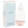 Perfume Jewel by Alfred Sung Eau De Parfum Spray 1.7 oz (Women) 50ml