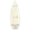 Perfume Jewel by Alfred Sung Eau De Parfum Spray (Tester) 3.4 oz (Women) 100ml