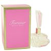 Perfume Forever by Alfred Sung Eau de Parfum Spray 4.2 oz (Women) 120ml