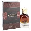 Oud Hindi Nusuk Cologne 90 ml by Nusuk for Men, Eau De Parfum Spray (Unisex)
